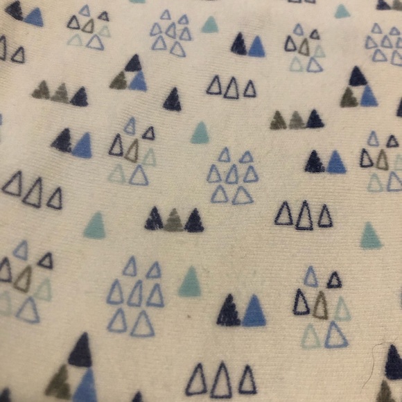 Swaddleme Velcro original swaddle - Picture 5 of 6